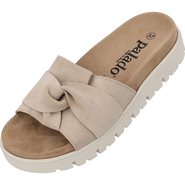 Palado Omayra Pantolette günstig online kaufen