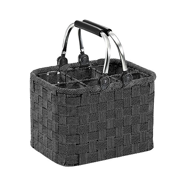 Kobolo Flaschenkorb Flaschenträger -Nylon- 6 Flaschen günstig online kaufen