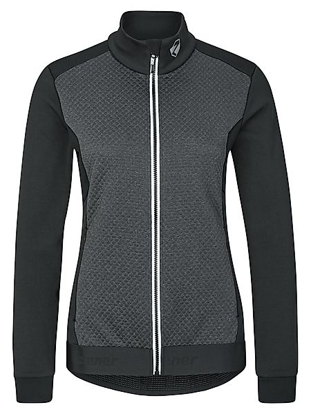 Ziener Funktionsjacke NASIKA günstig online kaufen