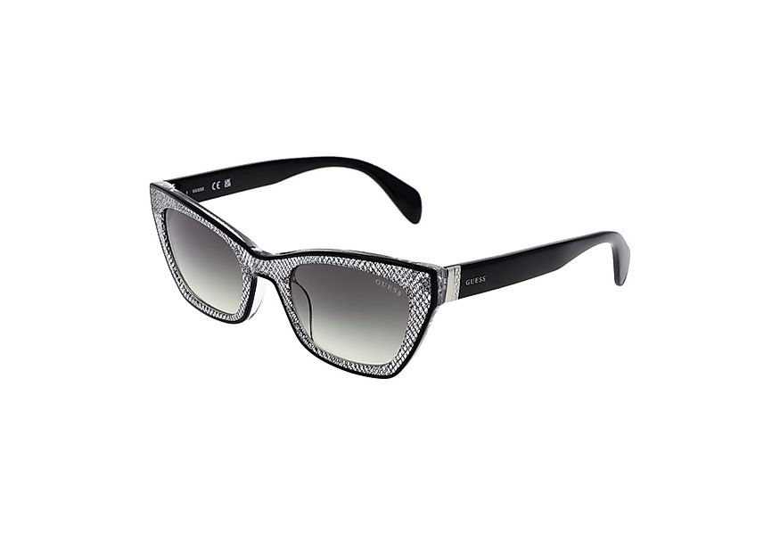 Guess Sonnenbrille GU7873 5301B günstig online kaufen