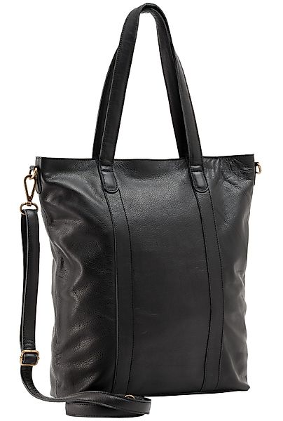Gusti Leder Handtasche Gusti Leder Handtasche günstig online kaufen