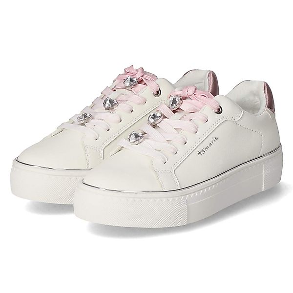 Tamaris Sneaker Low Sneaker günstig online kaufen
