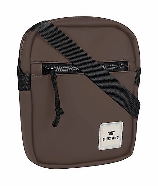 MUSTANG "Sundsvall" Schultertasche Umhängetasche günstig online kaufen