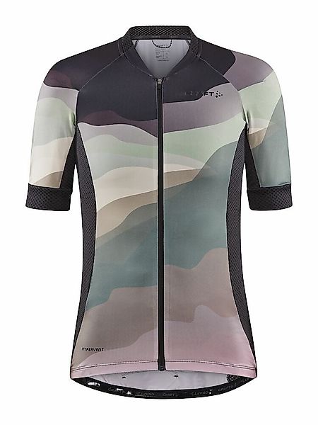 Craft Trainingshandschuhe Adv Endur Graphic Jersey günstig online kaufen