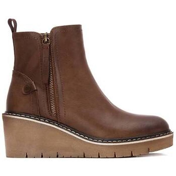 Refresh  Stiefeletten 17320401 günstig online kaufen