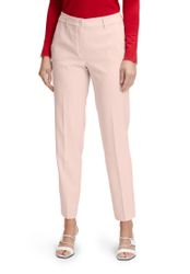 Betty Barclay Bügelfaltenhose "Betty Barclay Damen Businesshose mit Bügelfa günstig online kaufen