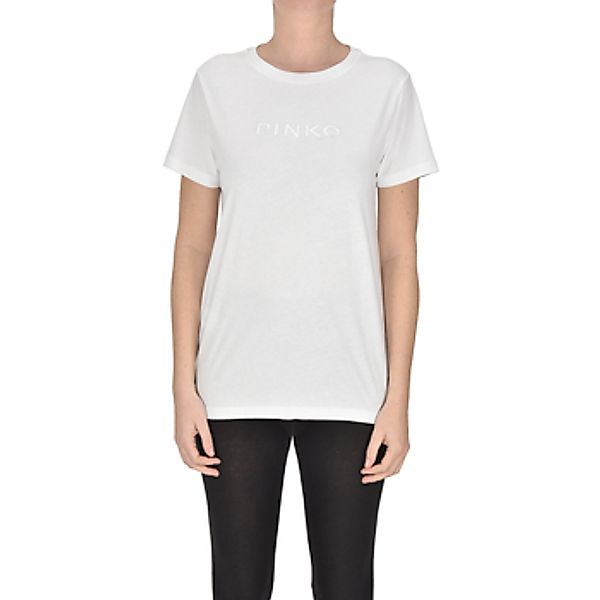 Pinko  T-Shirts & Poloshirts TPS00005078AE günstig online kaufen