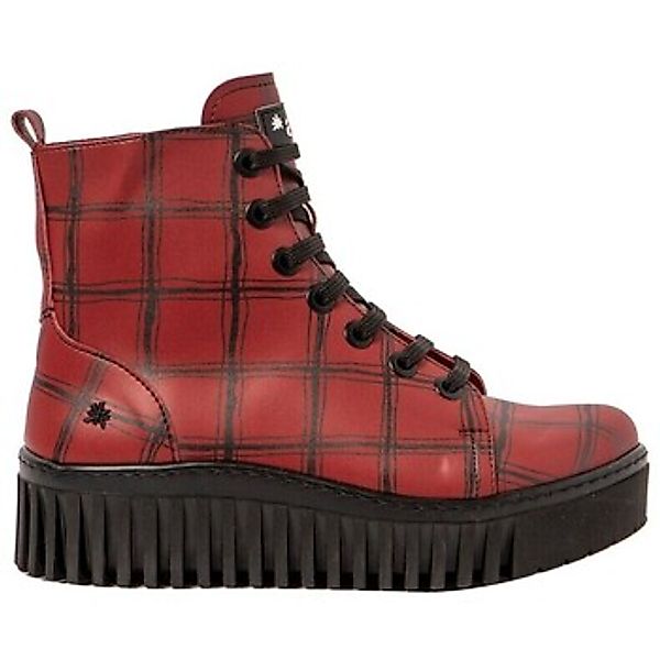Art  Ankle Boots ART 11513F1X2003 günstig online kaufen