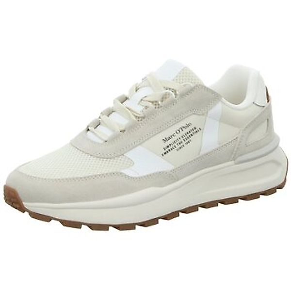 Marc O'Polo  Sneaker 50227793501162-942 günstig online kaufen