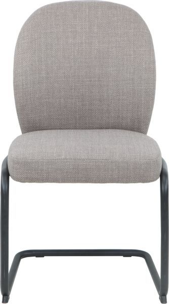 HELA Freischwinger KAREN (Set, 2 St), günstig online kaufen