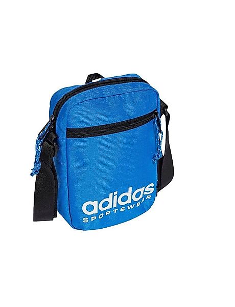 adidas Performance Umhängetasche Sportswear Festival Nations günstig online kaufen