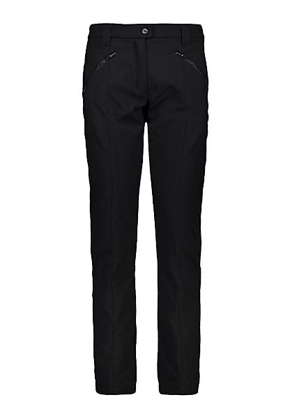 CMP Funktionshose CMP Damen Softshellhose mit günstig online kaufen