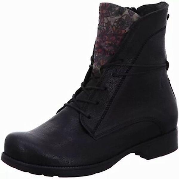 Think  Stiefel Stiefeletten DENK! DENK! 3-000152-0040 günstig online kaufen