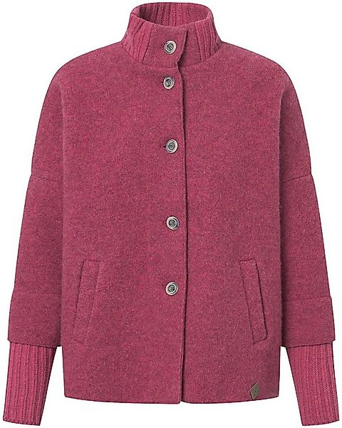 Stapf Walkjacke Walkjacke Ilsa günstig online kaufen