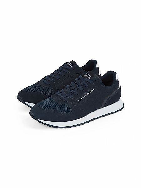Tommy Hilfiger NEW RUNNER EVA MIX günstig online kaufen