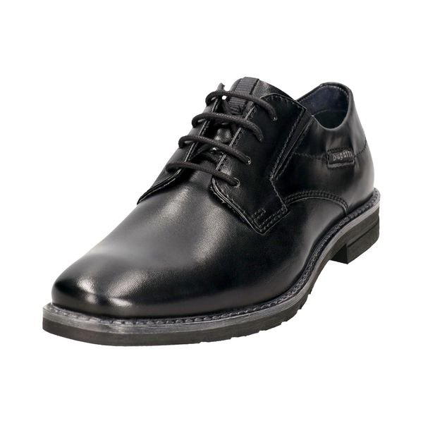 bugatti Schnürer Schnürschuh günstig online kaufen
