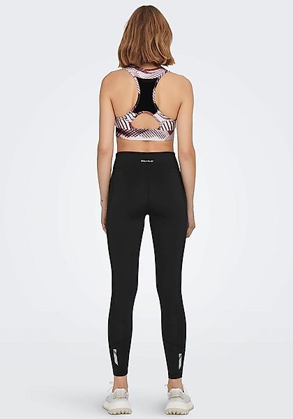 ONLY Play Funktionstights ONPMILA-2 HW PCK günstig online kaufen