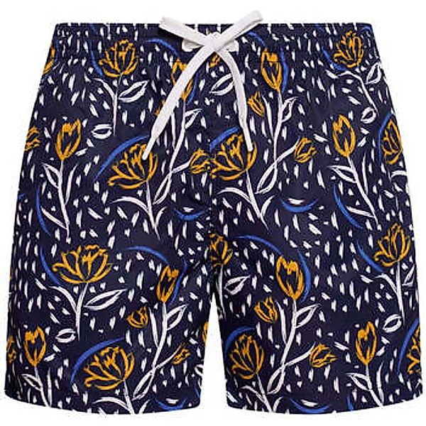 Move Beachware  Badeshorts - günstig online kaufen