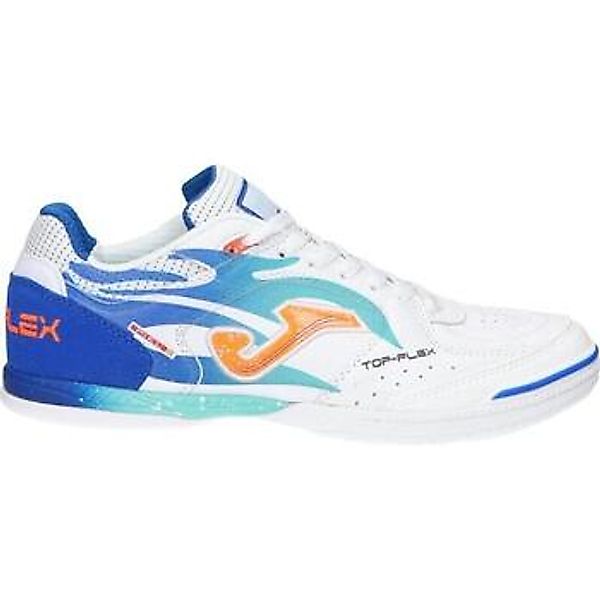 Joma  Schuhe TOPS2576IN TOP FLEX 2576 günstig online kaufen