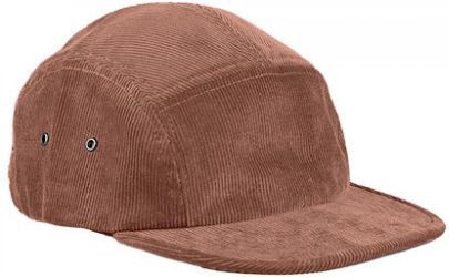 Beechfield® Baseball Cap EarthAware® Organic Cord günstig online kaufen