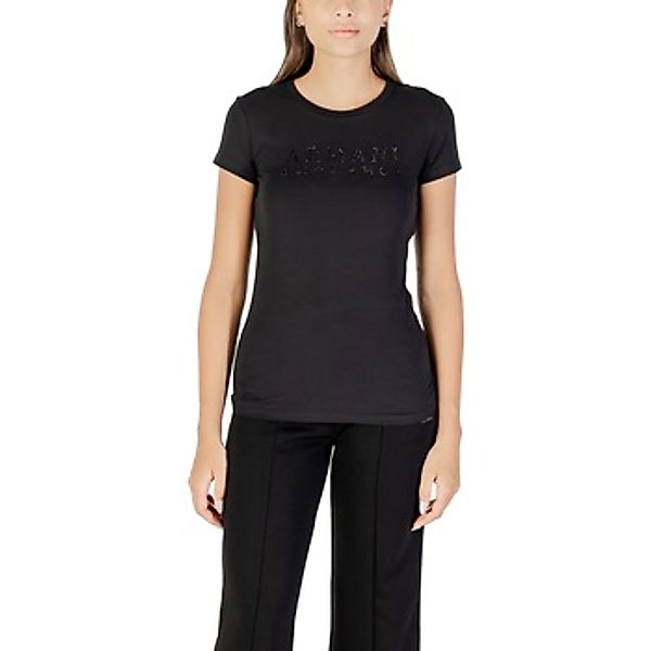 EAX  T-Shirt XW001349 AF17173 günstig online kaufen