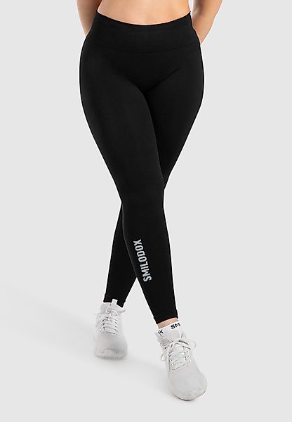 Smilodox Leggings Isalia, Size Up empfohlen, günstig online kaufen