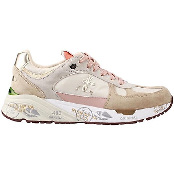 Premiata  Sneaker MASED 7397 günstig online kaufen