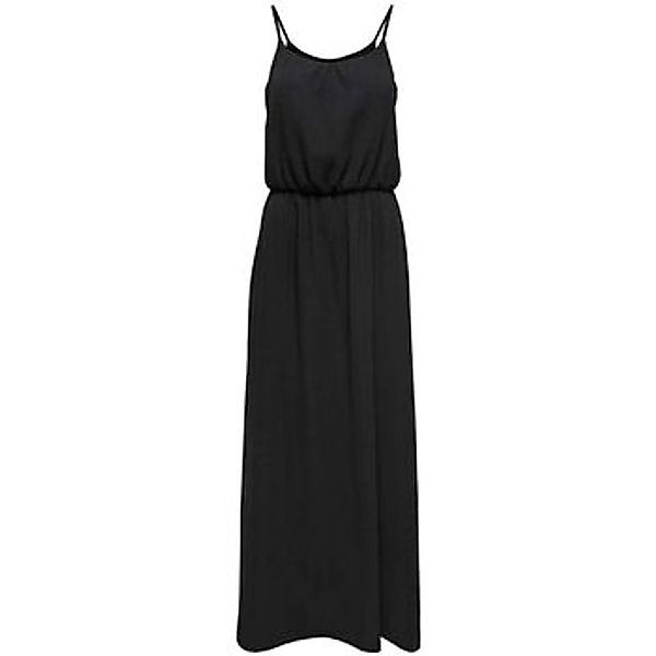 Only  Kleider 15222216 NOVA-BLACK günstig online kaufen