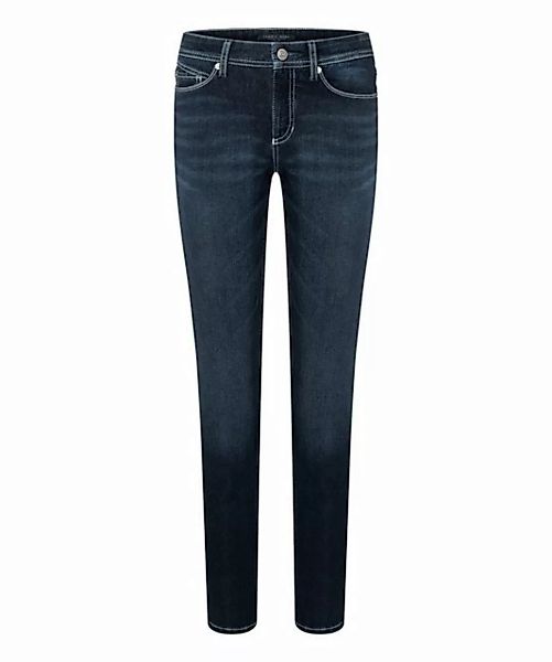 Cambio 5-Pocket-Jeans Parla 5104 günstig online kaufen