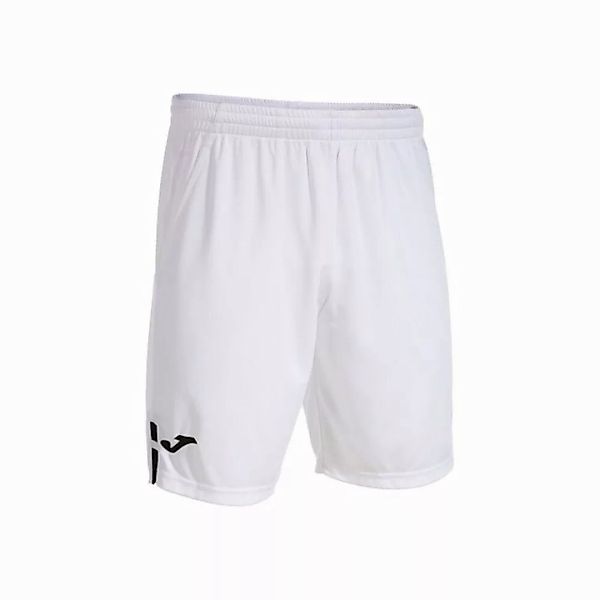 Joma Shorts Short Ranking Blanco Negro günstig online kaufen