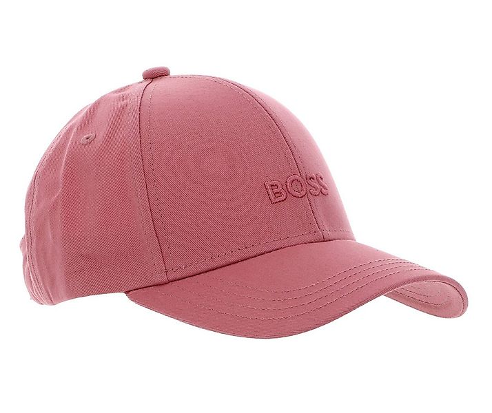 BOSS Baseball Cap Cap günstig online kaufen