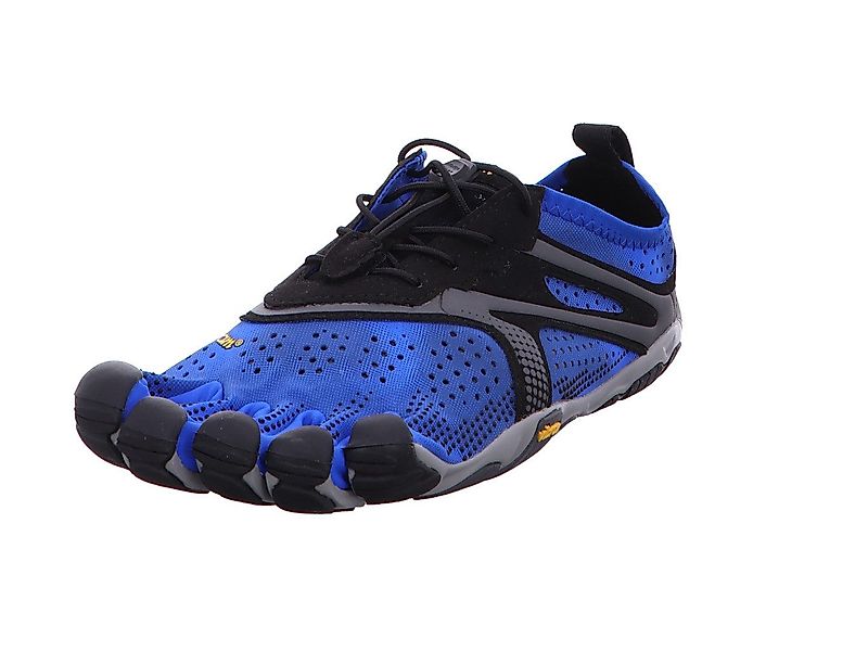 VIBRAM FiveFingers V-Run Trekkingschuh günstig online kaufen
