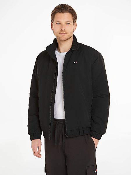 Tommy Jeans Blouson TJM ESSENTIAL PADDED günstig online kaufen