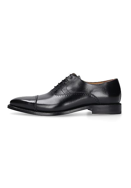 Henry Stevens Liam CO Schnürschuh Herren günstig online kaufen