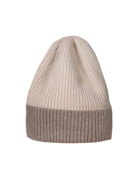 CAPO Strickmütze CAPO-JOSS CAP ribbed cap, günstig online kaufen