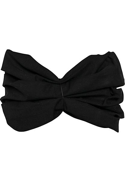 URBAN CLASSICS Schal Urban Classics Unisex günstig online kaufen