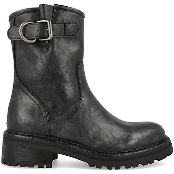 Jeep  Stiefeletten - günstig online kaufen