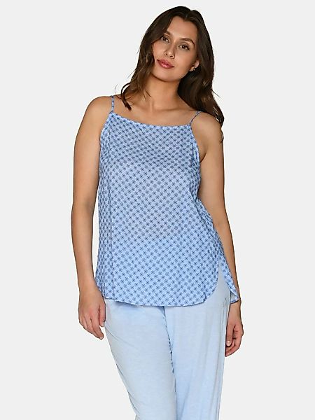 CCDK Copenhagen Pyjama "CCDK Copenhagen sleep shirt Joanna" günstig online kaufen