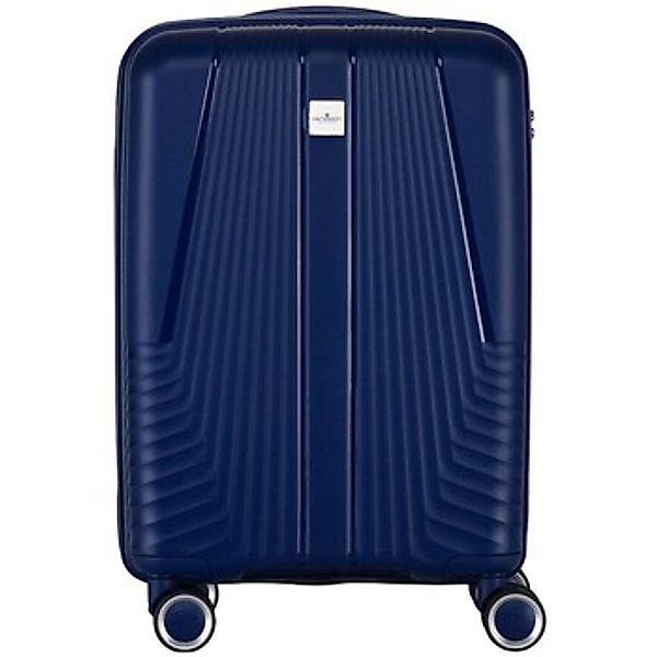 Peterson  Hartschalenkoffer rovicky303460 günstig online kaufen