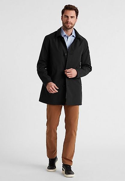 Milestone Outdoorjacke günstig online kaufen