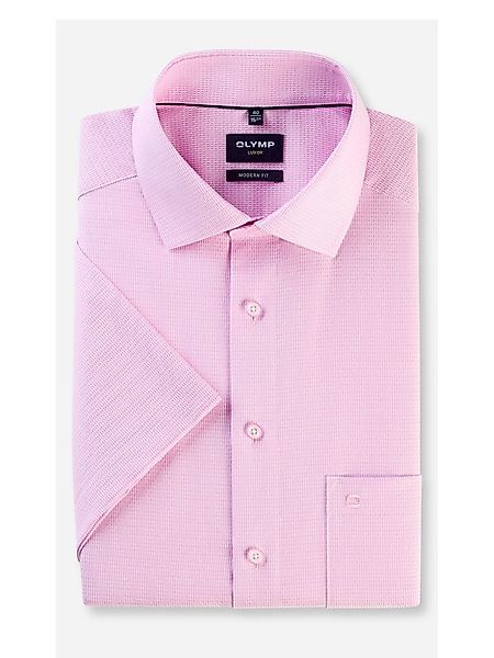 OLYMP Blusenshirt 125772-Hemden günstig online kaufen