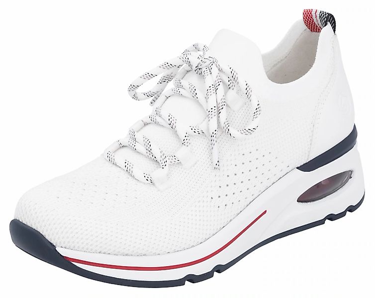 Remonte  Sneaker D2H04-80 günstig online kaufen