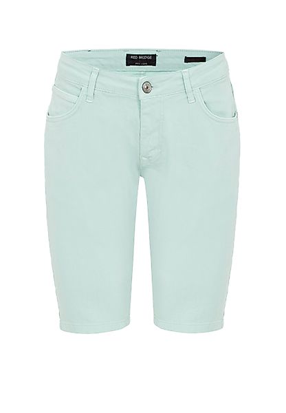 RedBridge Jeansshorts Red Bridge Herren Jeans günstig online kaufen