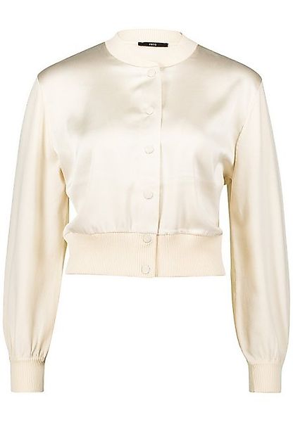 Zero Strickjacke günstig online kaufen