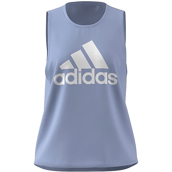 adidas Performance Tanktop adidas Damen Tank günstig online kaufen