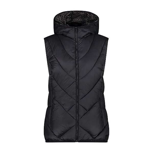 CMP Funktionsweste CMP Damen Weste Fix günstig online kaufen