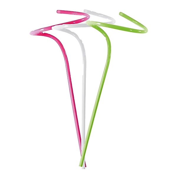 Chrysal Rankhilfe Twister Orchideenstab 3er Set günstig online kaufen