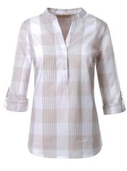 Casual Looks Schlupfbluse günstig online kaufen