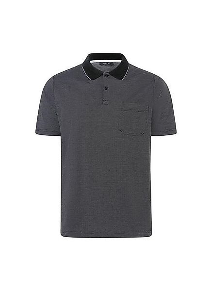 MAERZ Muenchen Poloshirt Poloshirt günstig online kaufen