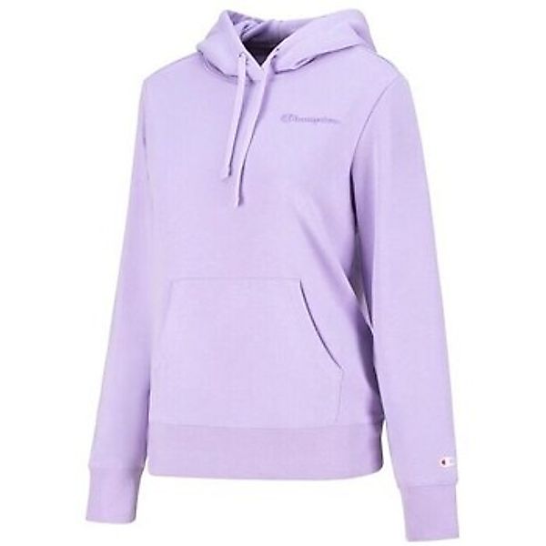 Champion  Sweatshirt Hooded Sweatshirt günstig online kaufen